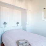 Maison Vue Panoramique * リヴドゥー・プラージュ