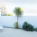Maison Vue Panoramique ヴィラ リヴドゥー・プラージュ