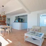 Maison Vue Panoramique ヴィラ