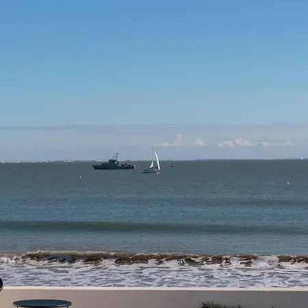 Maison Vue Panoramique *