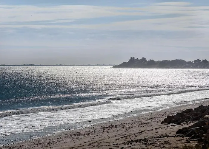 Maison Vue Panoramique *